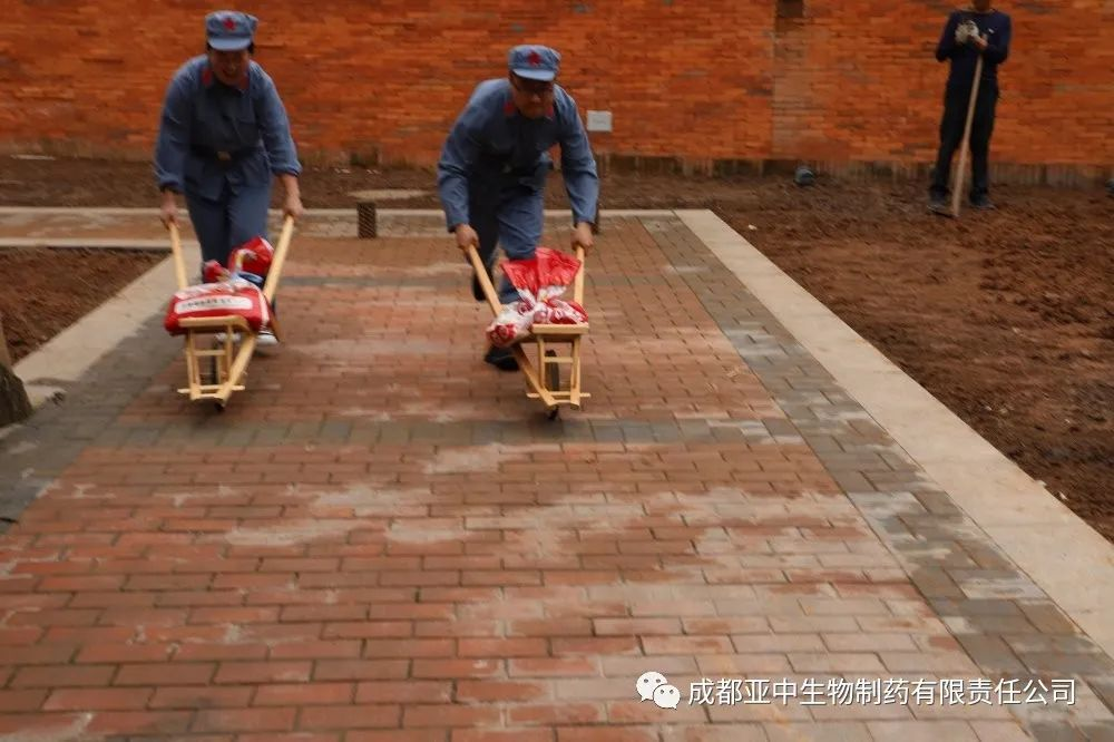 20220926172402124.png 20220926172402124.png