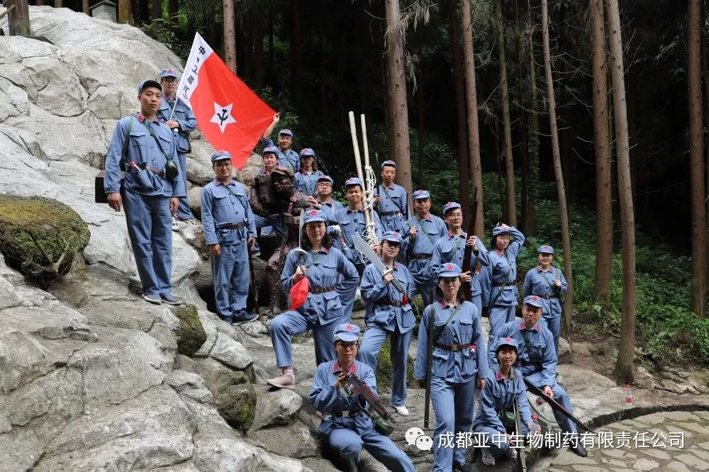 20220926172545179.png 20220926172545179.png