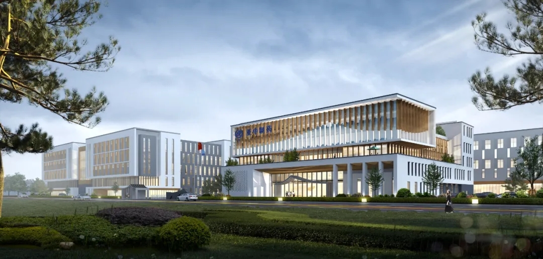 20240622224050150.jpg 640.webp.jpg