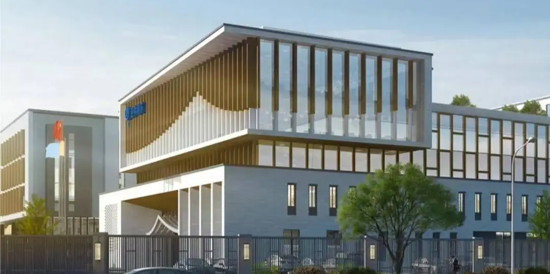 20250425085440182.png 1.png