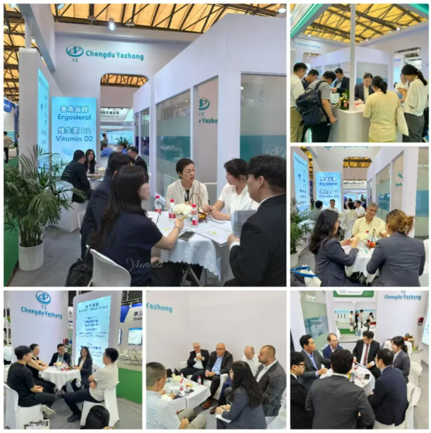 20250807093551153.png 20250807093551153.png